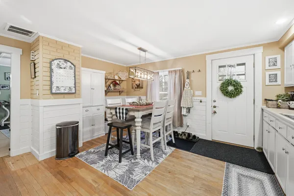 $295,000 | 50 North Auburn Road, Auburn, ME 04210