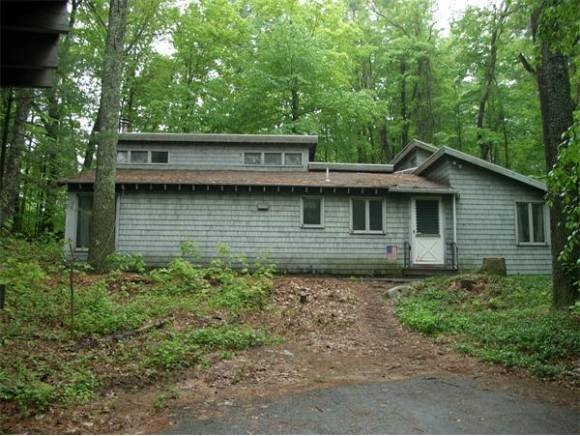 9 Webber Road Hampstead, NH 03826 - Photo 1 of 1 Gallery Image 1