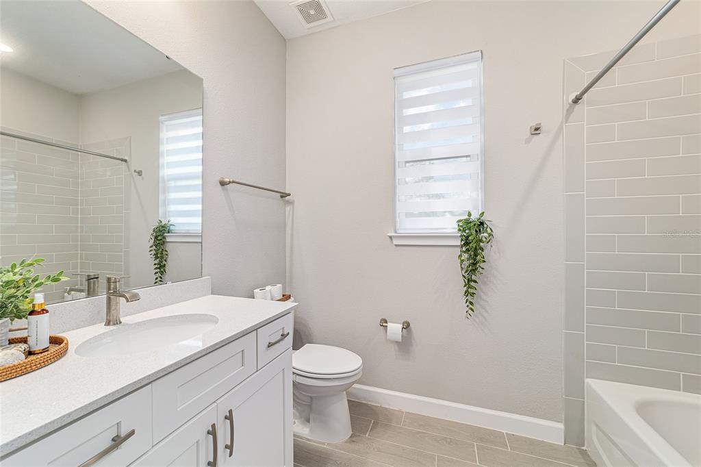16620 Southwest 46th Circle Ocala, FL 34473 - Photo 20 of 39