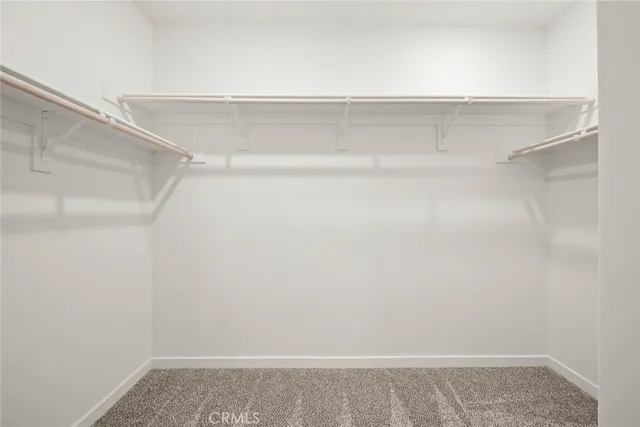 $626,900 | 80523 Anacapa Drive, Indio, CA 92201