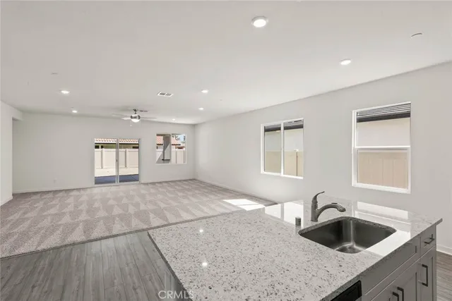 $626,900 | 80523 Anacapa Drive, Indio, CA 92201