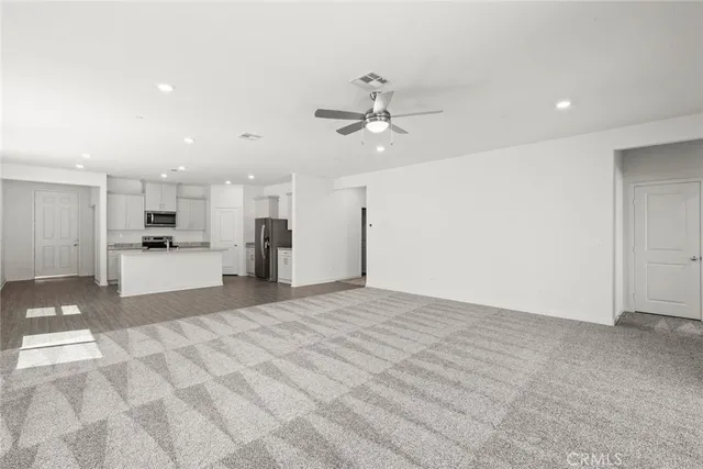 $626,900 | 80523 Anacapa Drive, Indio, CA 92201