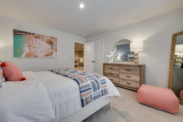 $374,900 | 4229 Whitehouse Street, Harlem, GA 30814