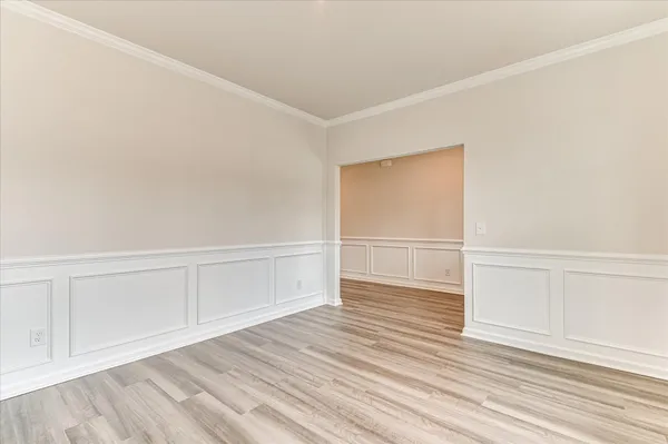 $379,900 | 4229 Whitehouse Street, Harlem, GA 30814