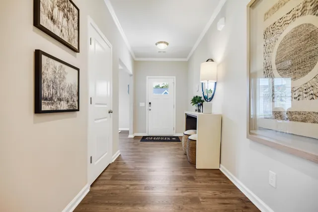 $374,900 | 4229 Whitehouse Street, Harlem, GA 30814