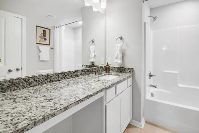 $374,900 | 4229 Whitehouse Street, Harlem, GA 30814