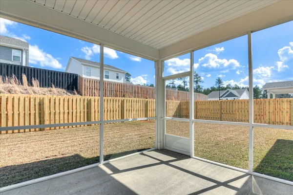 $379,900 | 4229 Whitehouse Street, Harlem, GA 30814