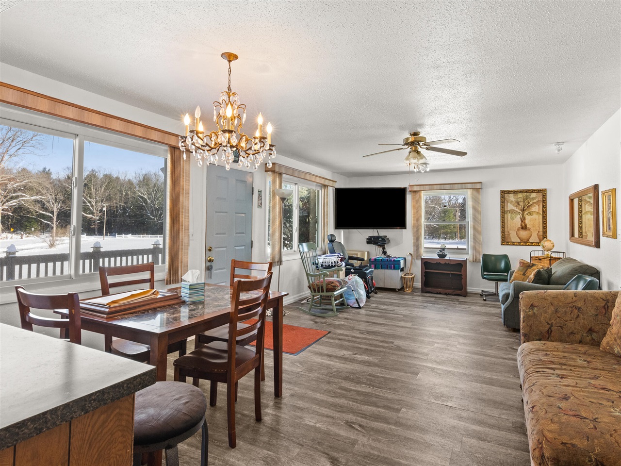 3175 Strand Road Muskegon, MI 49445 - Photo 51 of 59