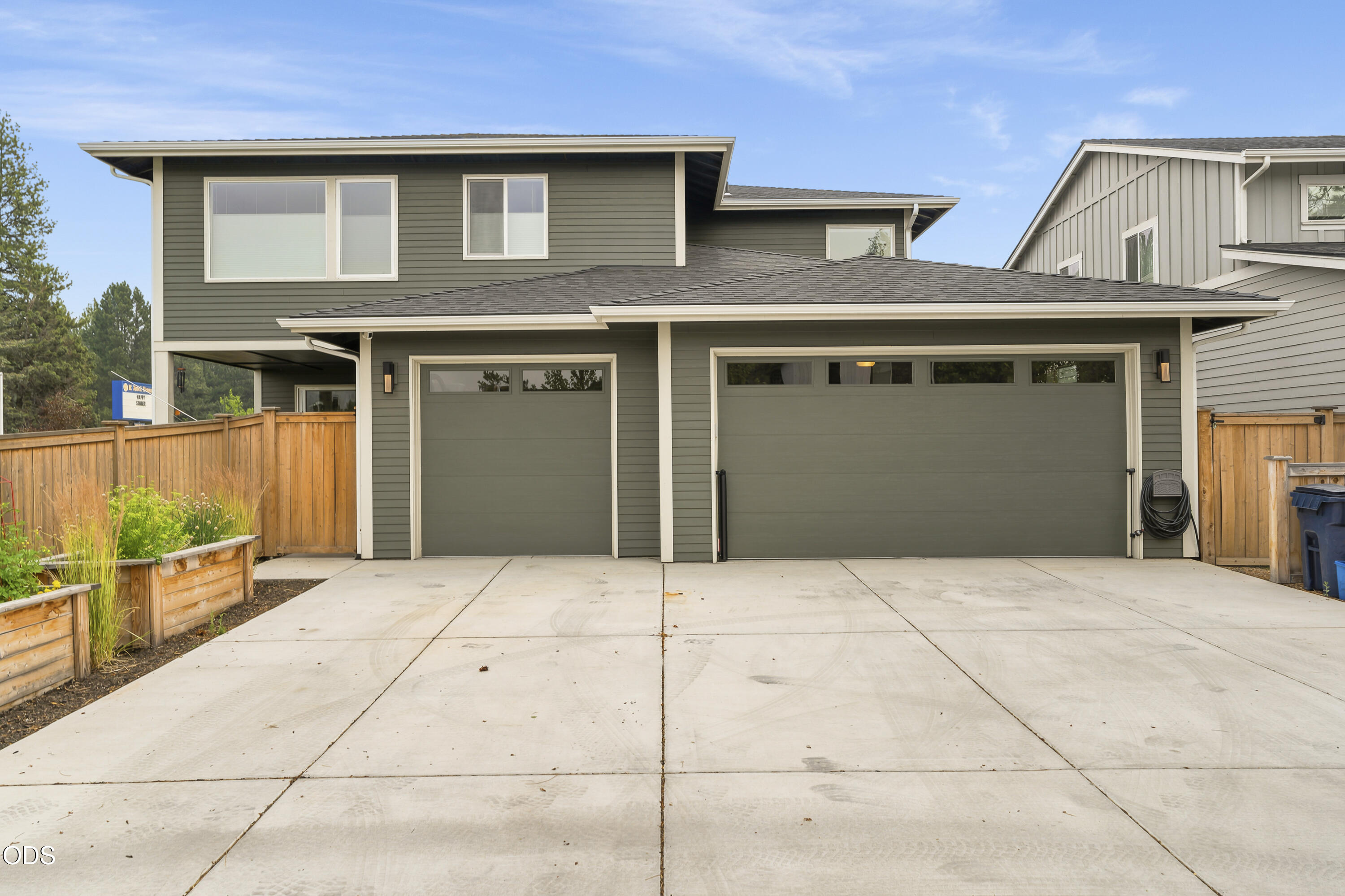 20546 Murphy Road Bend, OR 97702 - Photo 10 of 54 Gallery Image 10