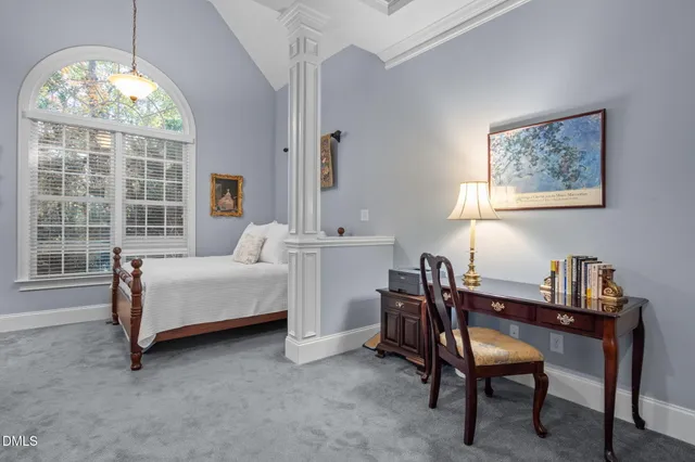 $835,000 | 81117 Alexander, Chapel Hill, NC 27517