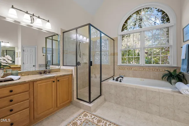 $835,000 | 81117 Alexander, Chapel Hill, NC 27517