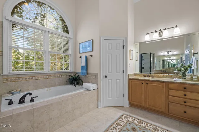 $835,000 | 81117 Alexander, Chapel Hill, NC 27517