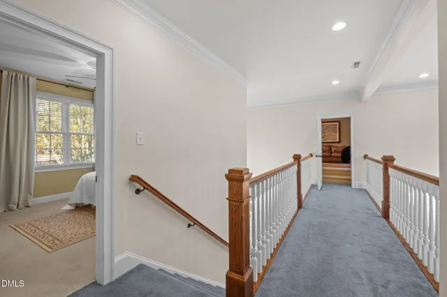 $835,000 | 81117 Alexander, Chapel Hill, NC 27517