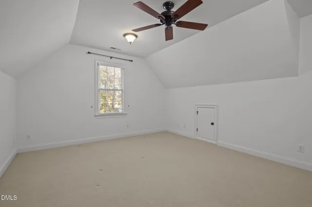 $835,000 | 81117 Alexander, Chapel Hill, NC 27517