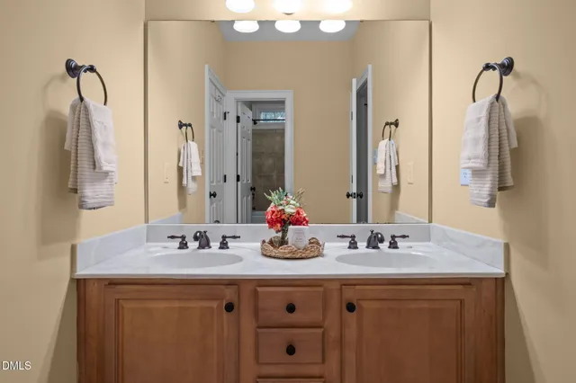 $835,000 | 81117 Alexander, Chapel Hill, NC 27517