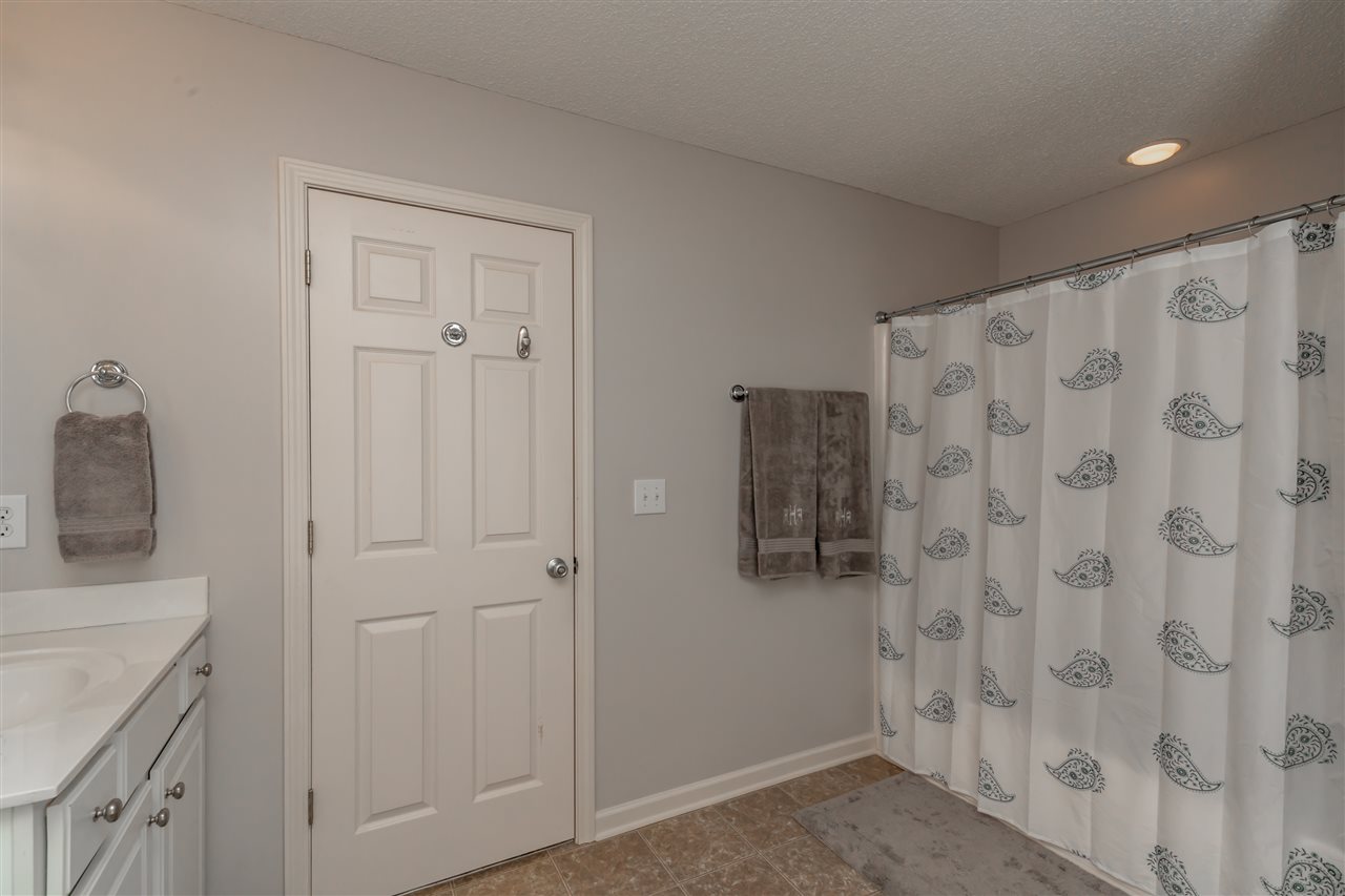 329 Cane Pole Walk Inman, SC 29349 - Photo 23 of 29