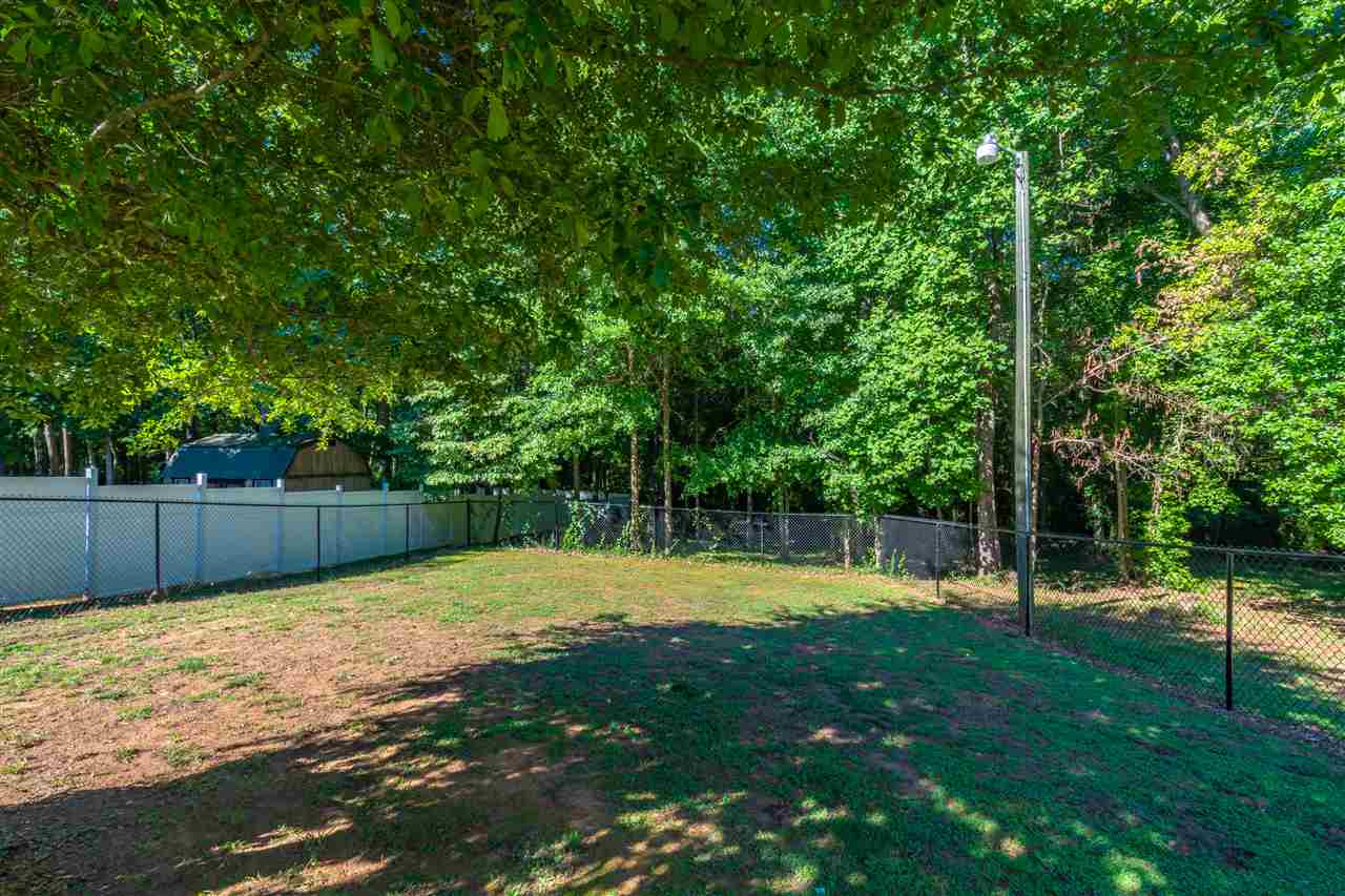 329 Cane Pole Walk Inman, SC 29349 - Photo 28 of 29