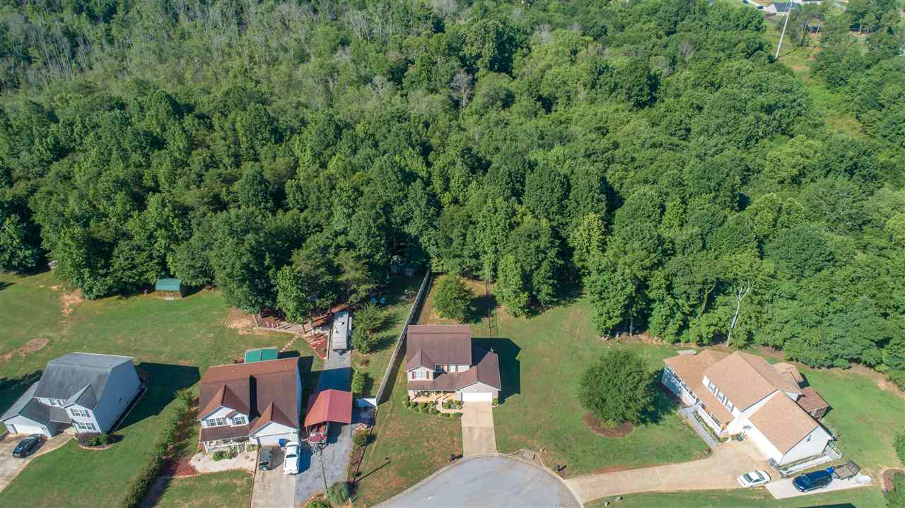 329 Cane Pole Walk Inman, SC 29349 - Photo 3 of 29