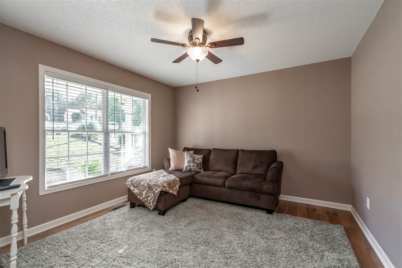 329 Cane Pole Walk Inman, SC 29349 - Photo 10 of 29