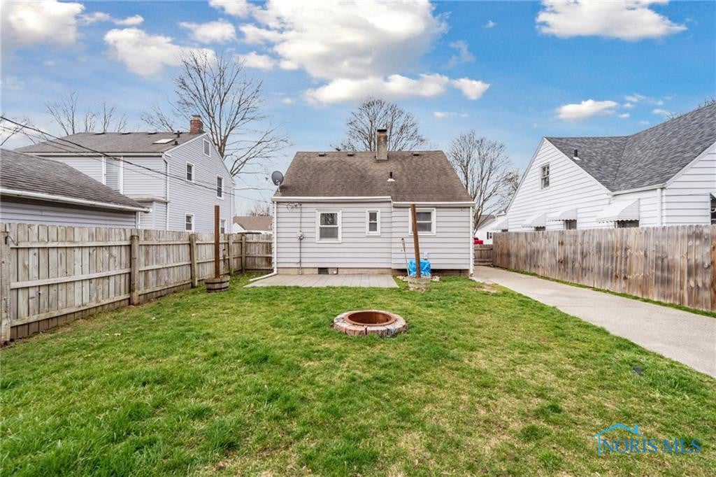4432 Garrison Road Toledo, OH 43613 - Photo 25 of 27 Gallery Image 25