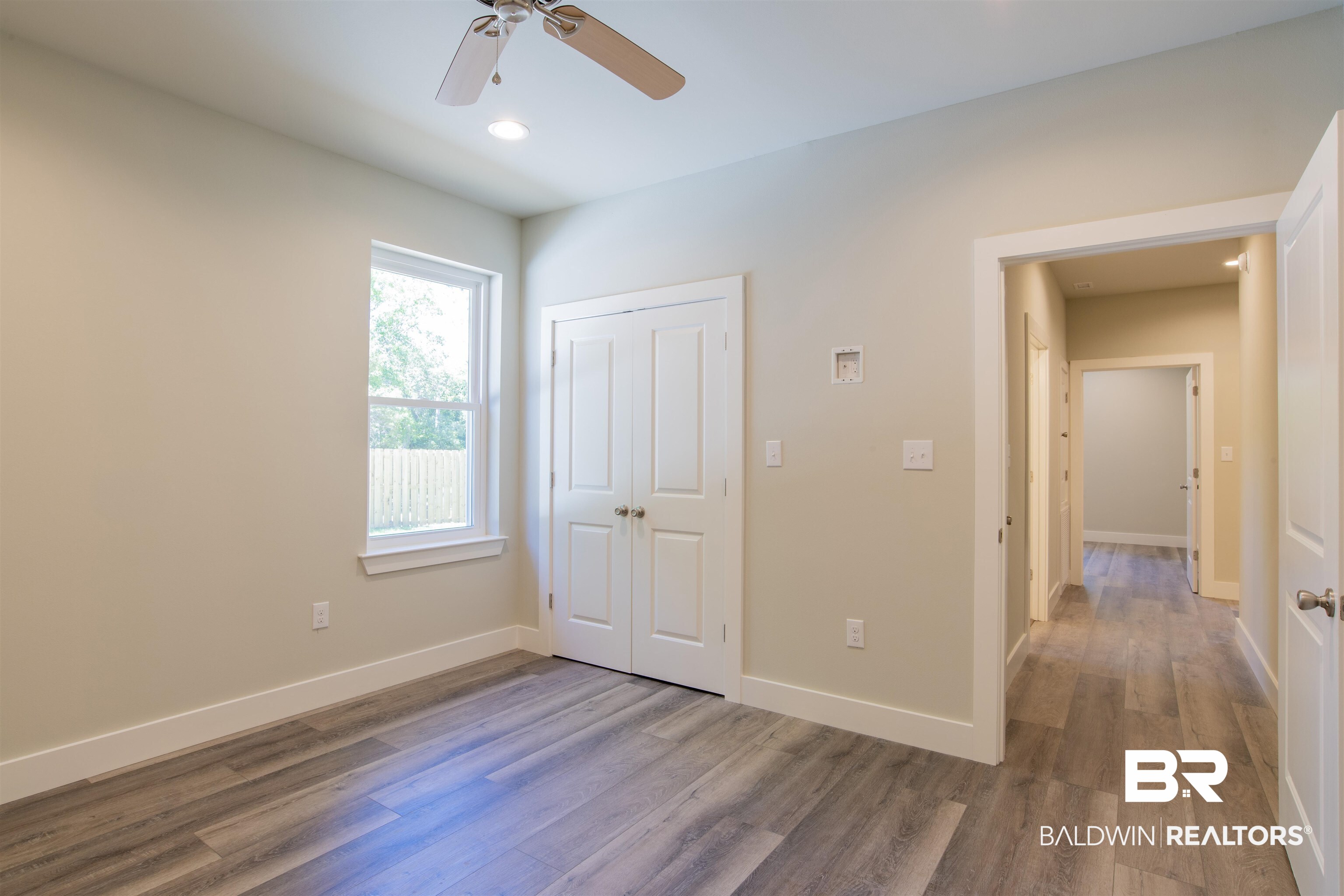 28832 Sampson Avenue Orange Beach, AL 36561 - Photo 16 of 42