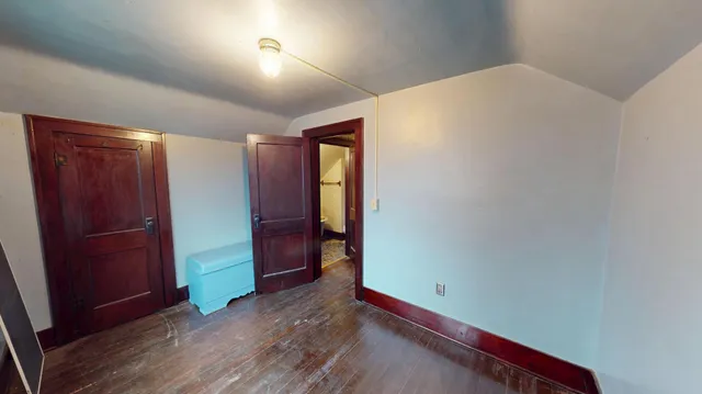 $224,900 | 77348 325th Street, Ellendale, MN 56026