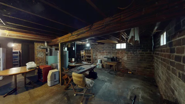 $224,900 | 77348 325th Street, Ellendale, MN 56026