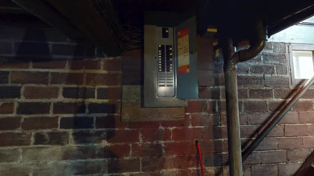 $224,900 | 77348 325th Street, Ellendale, MN 56026