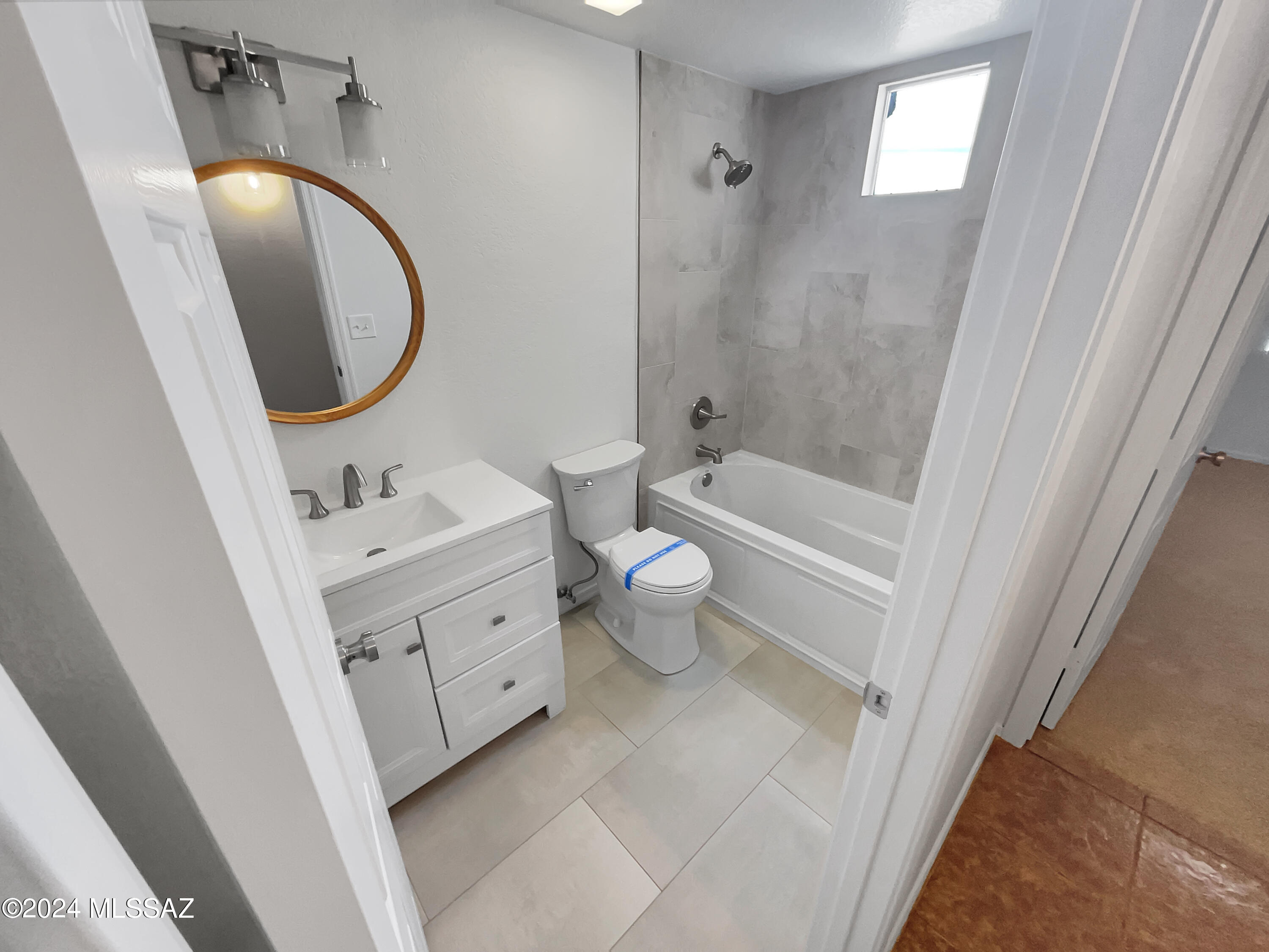 5596 South Swires Road Tucson, AZ 85746 - Photo 13 of 18 Gallery Image 13