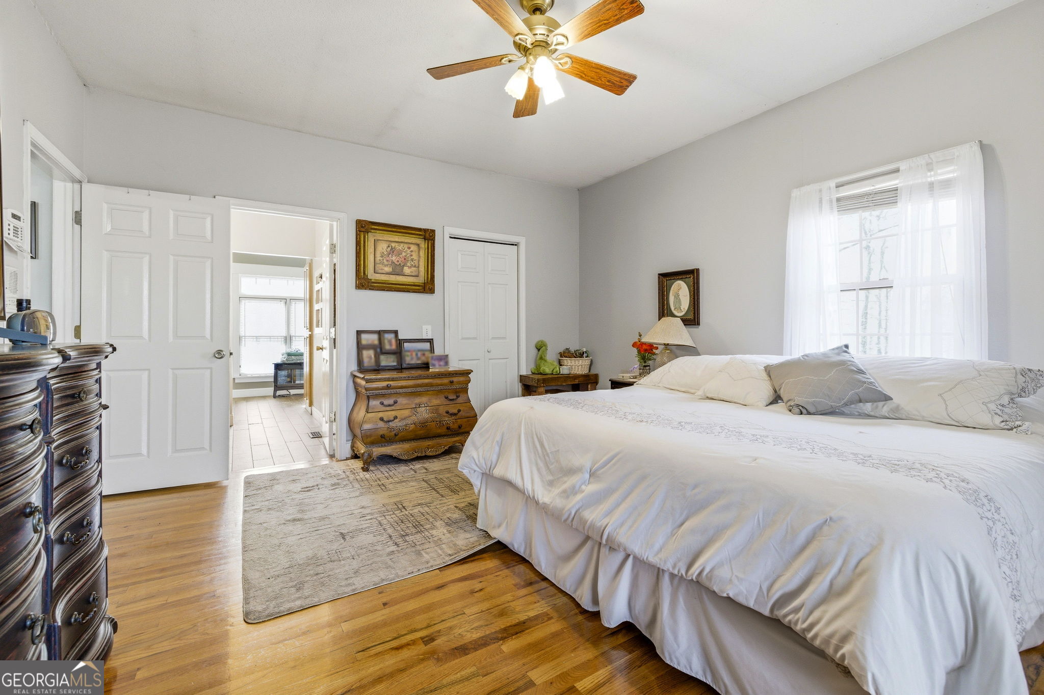 401 Herrin Road Cornelia, GA 30531 - Photo 20 of 83