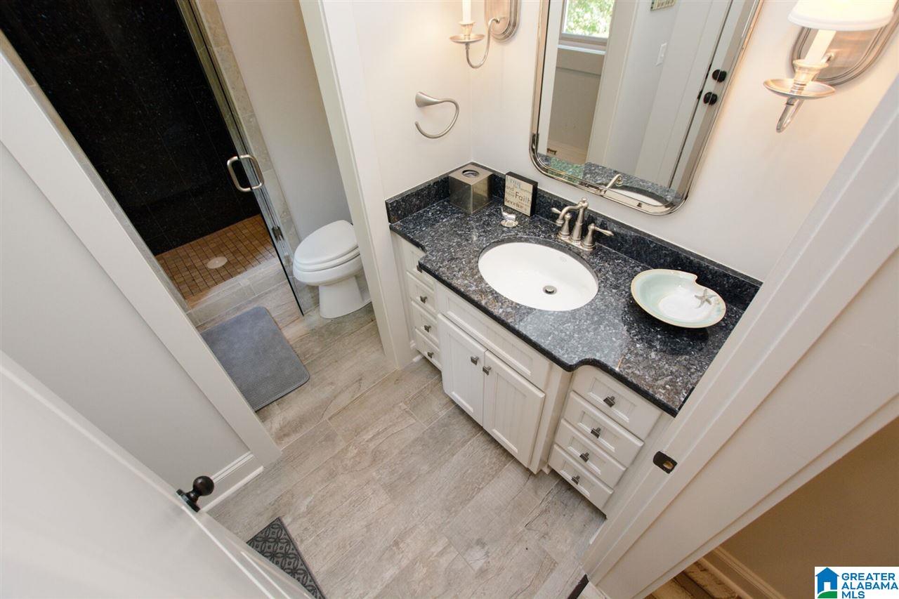 264 Red Cedar Wedowee, AL 36278 - Photo 33 of 50
