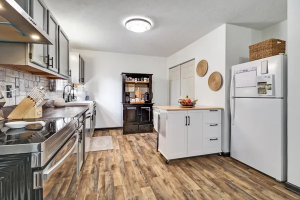 $304,999 | 249 Trace Lane, Dayton, TN 37321