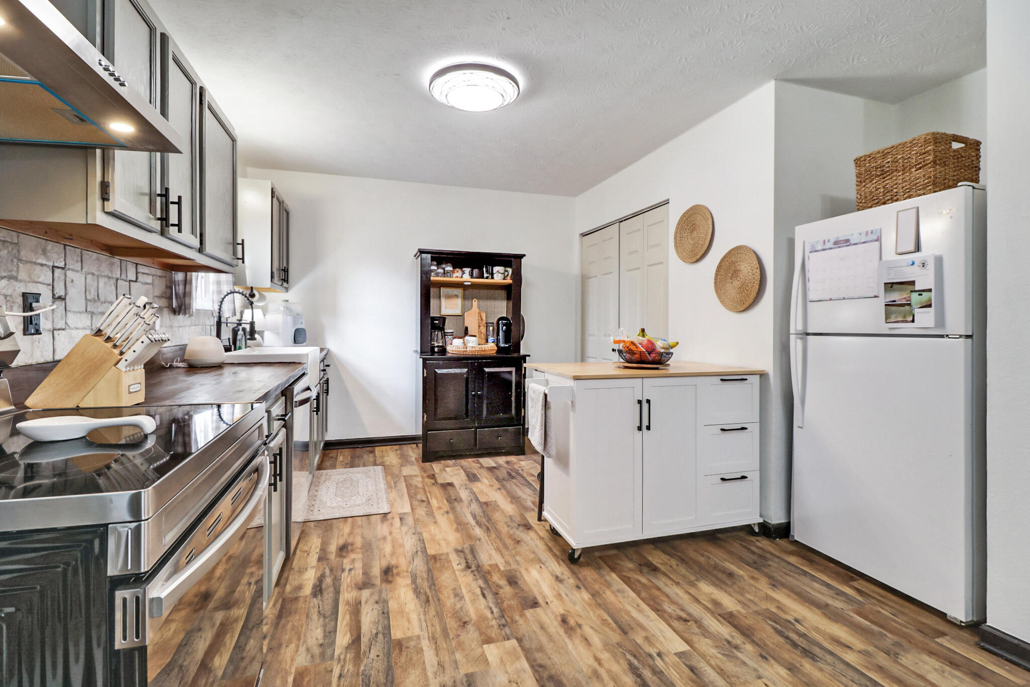 249 Trace Lane Dayton, TN 37321 - Photo 11 of 32 if1a7163-if1a7167