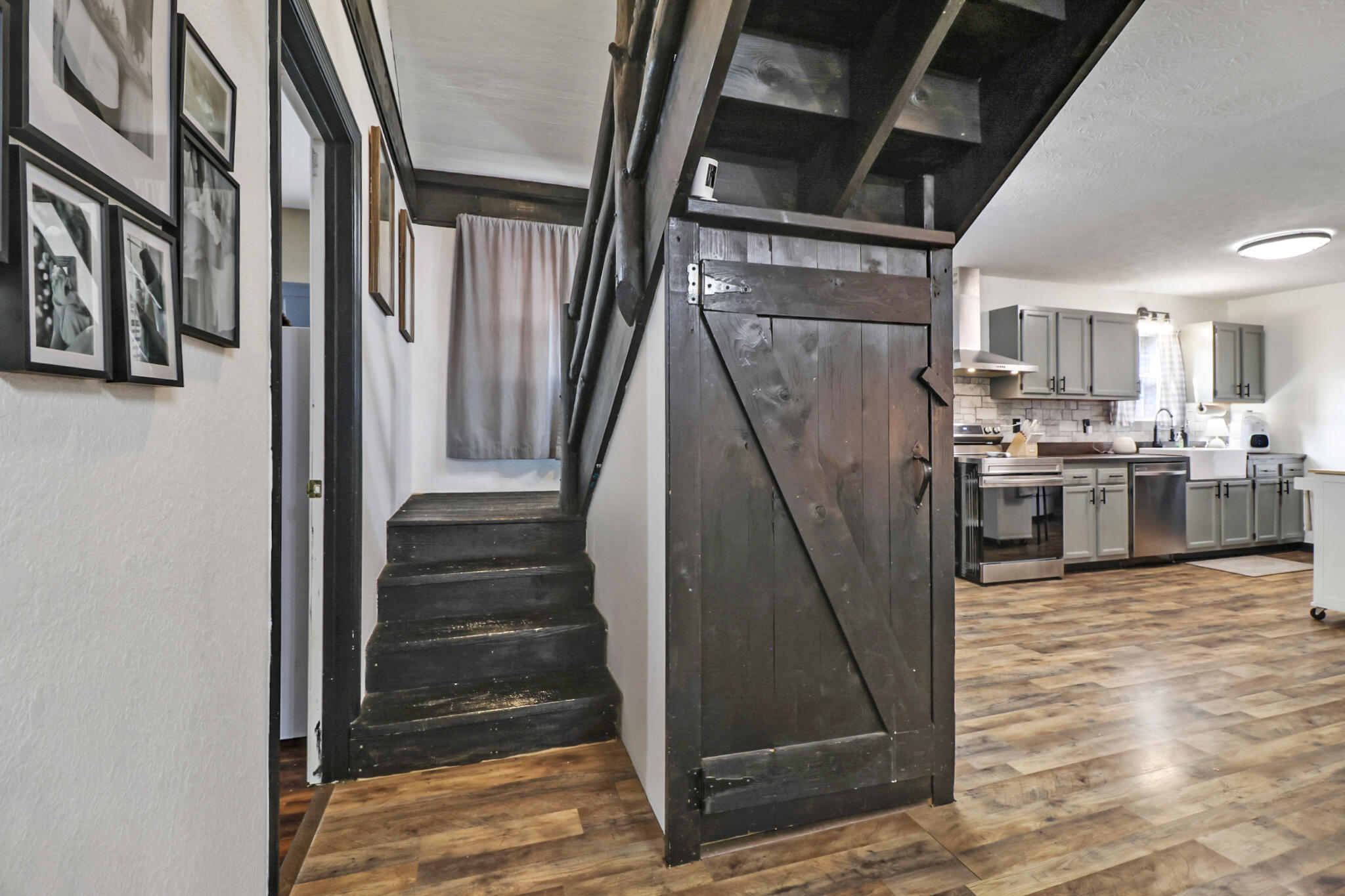 249 Trace Lane Dayton, TN 37321 - Photo 12 of 32 if1a7183-if1a7187