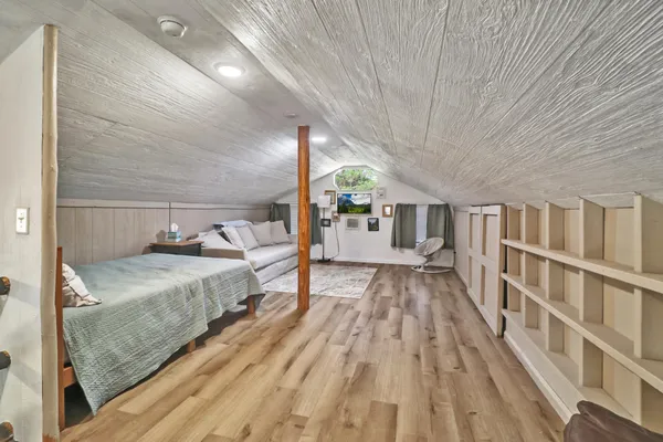 $304,999 | 249 Trace Lane, Dayton, TN 37321