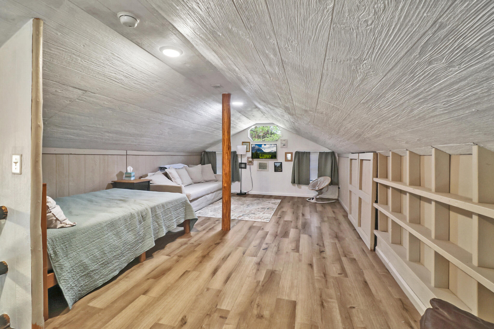 249 Trace Lane Dayton, TN 37321 - Photo 13 of 32 if1a7188-if1a7192_optional