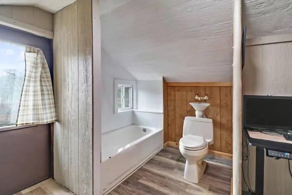 $304,999 | 249 Trace Lane, Dayton, TN 37321