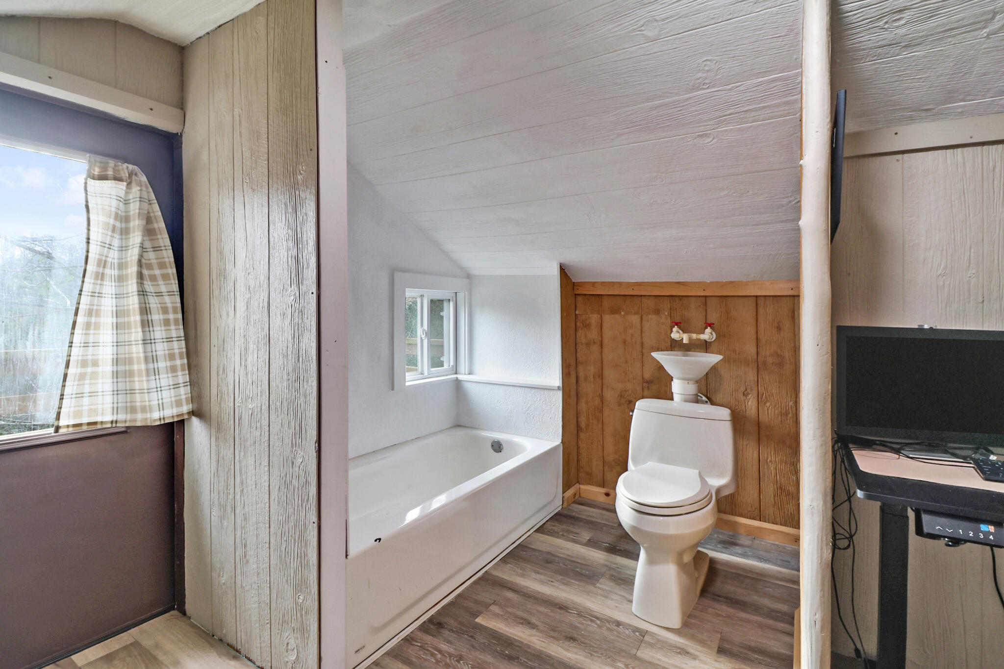 249 Trace Lane Dayton, TN 37321 - Photo 14 of 32 if1a7198-if1a7202