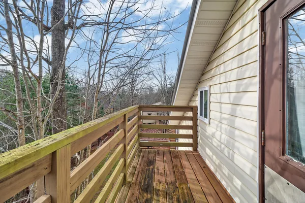 $304,999 | 249 Trace Lane, Dayton, TN 37321