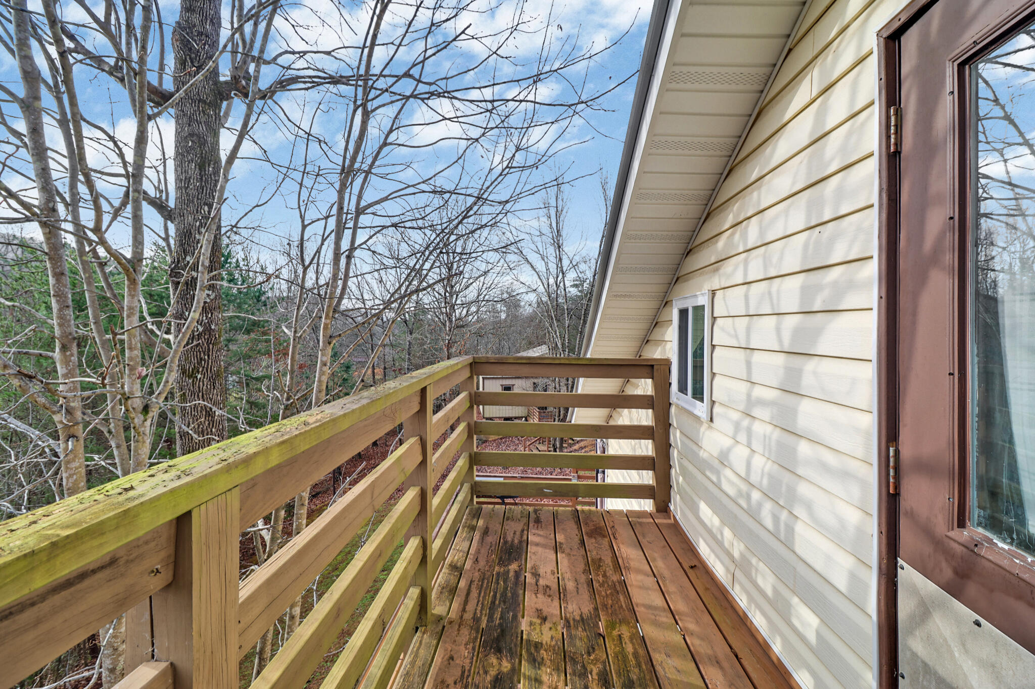 249 Trace Lane Dayton, TN 37321 - Photo 15 of 32 if1a7203-if1a7207