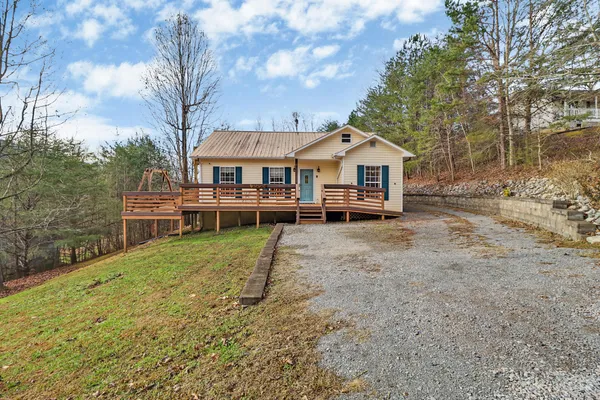 $304,999 | 249 Trace Lane, Dayton, TN 37321