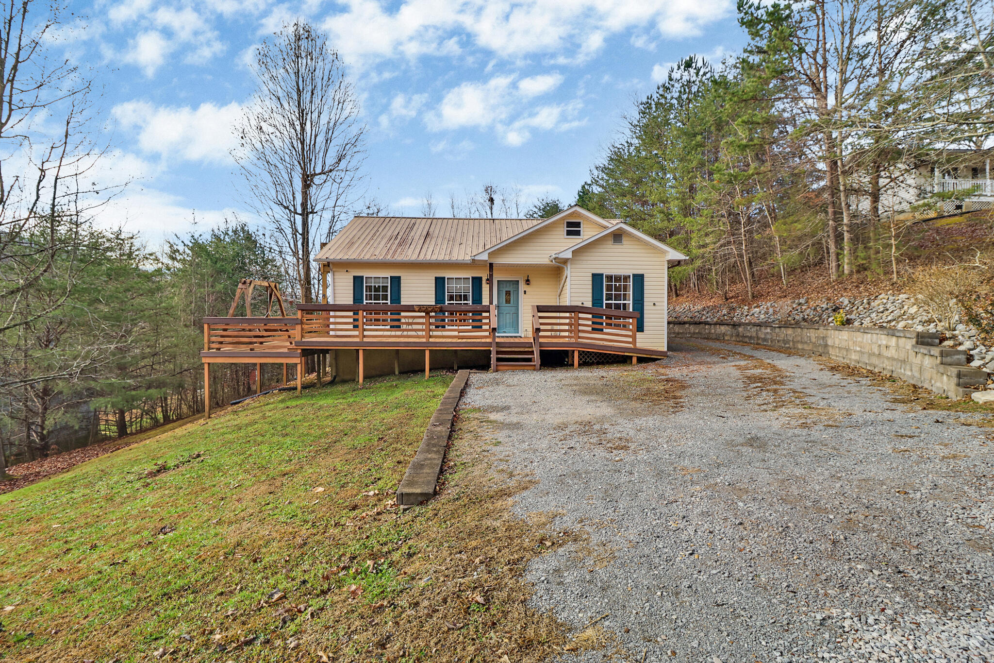 249 Trace Lane Dayton, TN 37321 - Photo 16 of 32 if1a7208-if1a7212