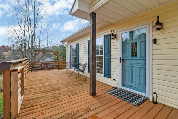 $304,999 | 249 Trace Lane, Dayton, TN 37321