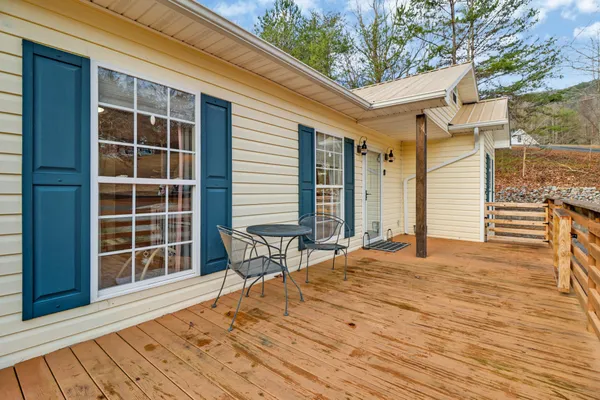 $304,999 | 249 Trace Lane, Dayton, TN 37321