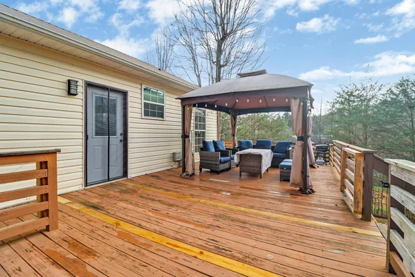 $304,999 | 249 Trace Lane, Dayton, TN 37321