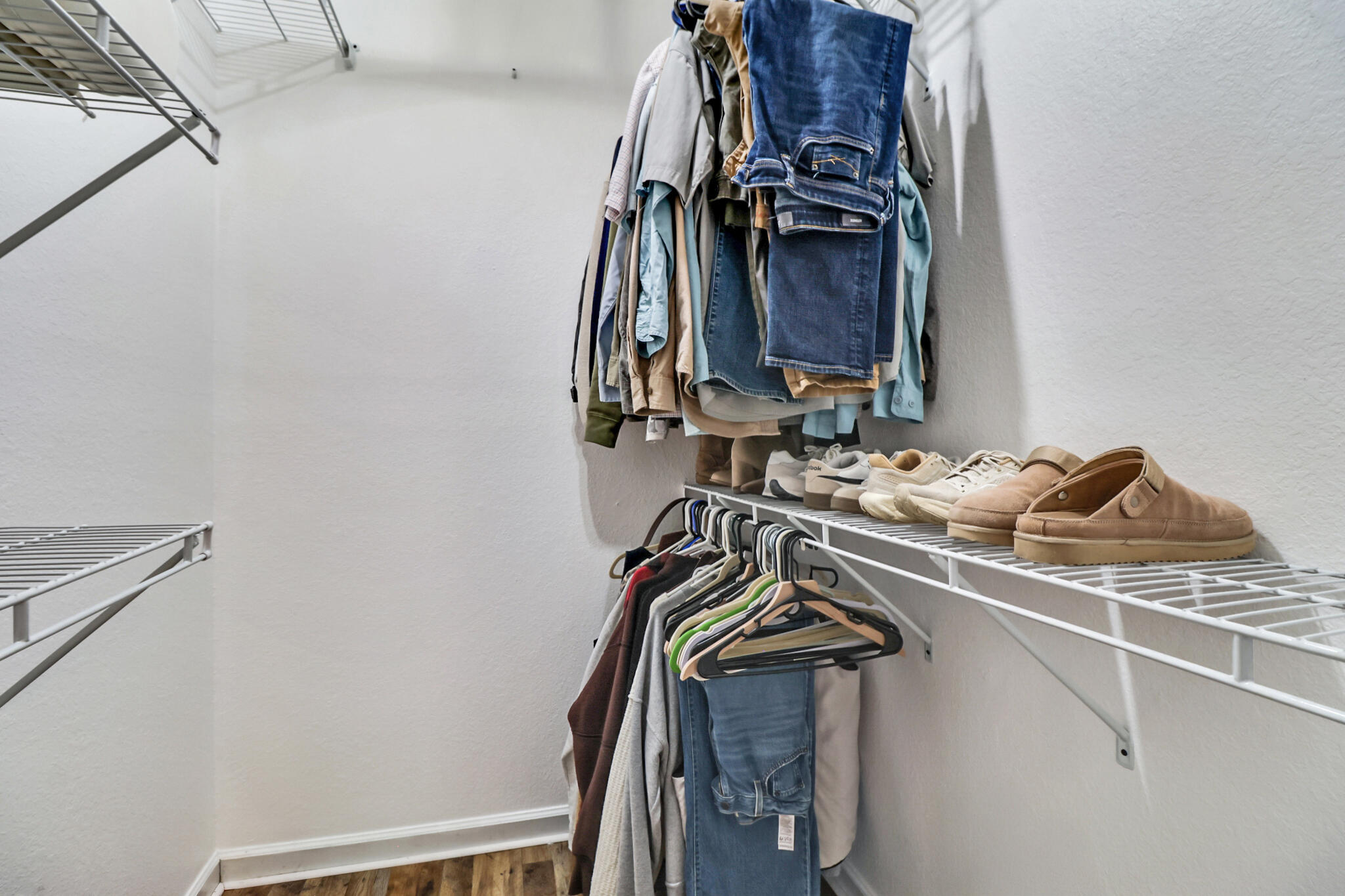 249 Trace Lane Dayton, TN 37321 - Photo 20 of 32 if1a7113-if1a7117