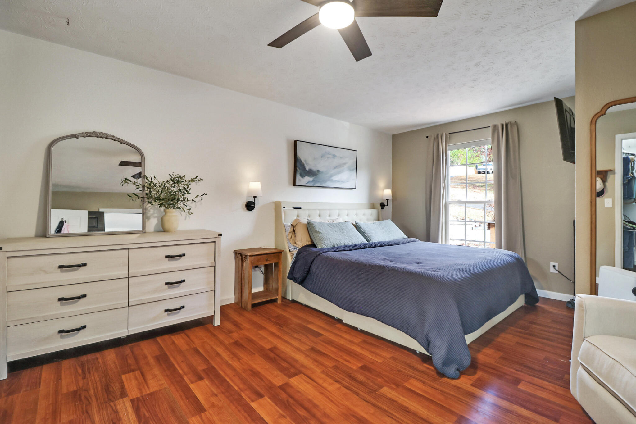 249 Trace Lane Dayton, TN 37321 - Photo 2 of 32 if1a7098-if1a7102