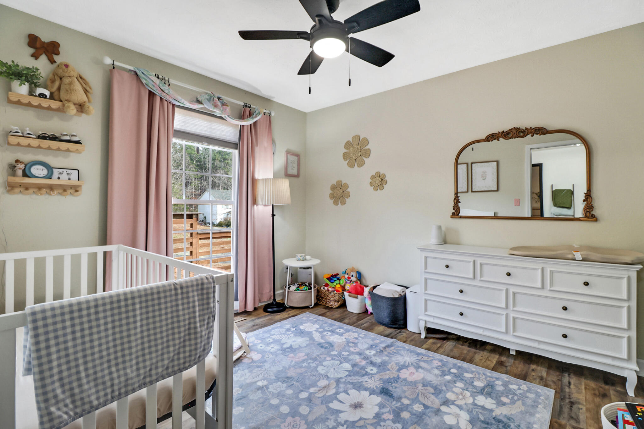 249 Trace Lane Dayton, TN 37321 - Photo 21 of 32 if1a7118-if1a7122