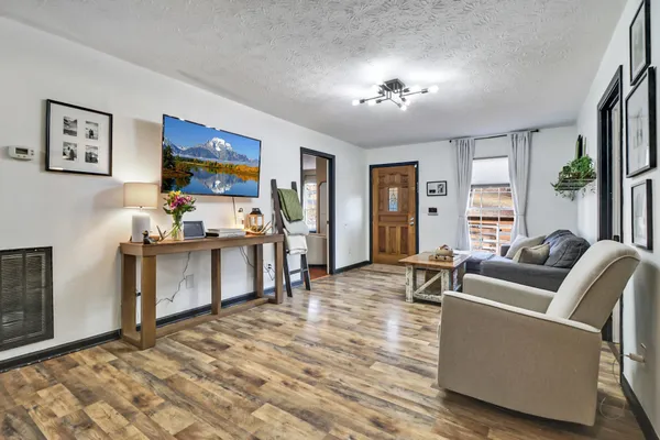 $304,999 | 249 Trace Lane, Dayton, TN 37321