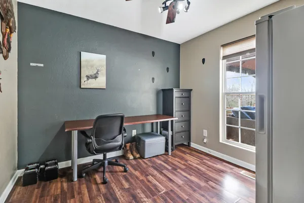 $304,999 | 249 Trace Lane, Dayton, TN 37321